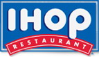 IHOP