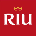 RIU